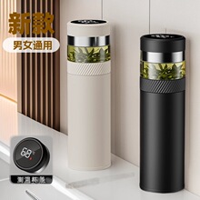 �¿����ܲ�ˮ���x���ر���Ů316���P��ݲ豭�̄նYƷ�V��ٛ��log