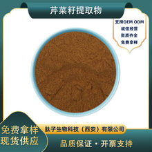 �۲�����ȡ����������ˮ�����۲��ѷ۬F؛����ă�