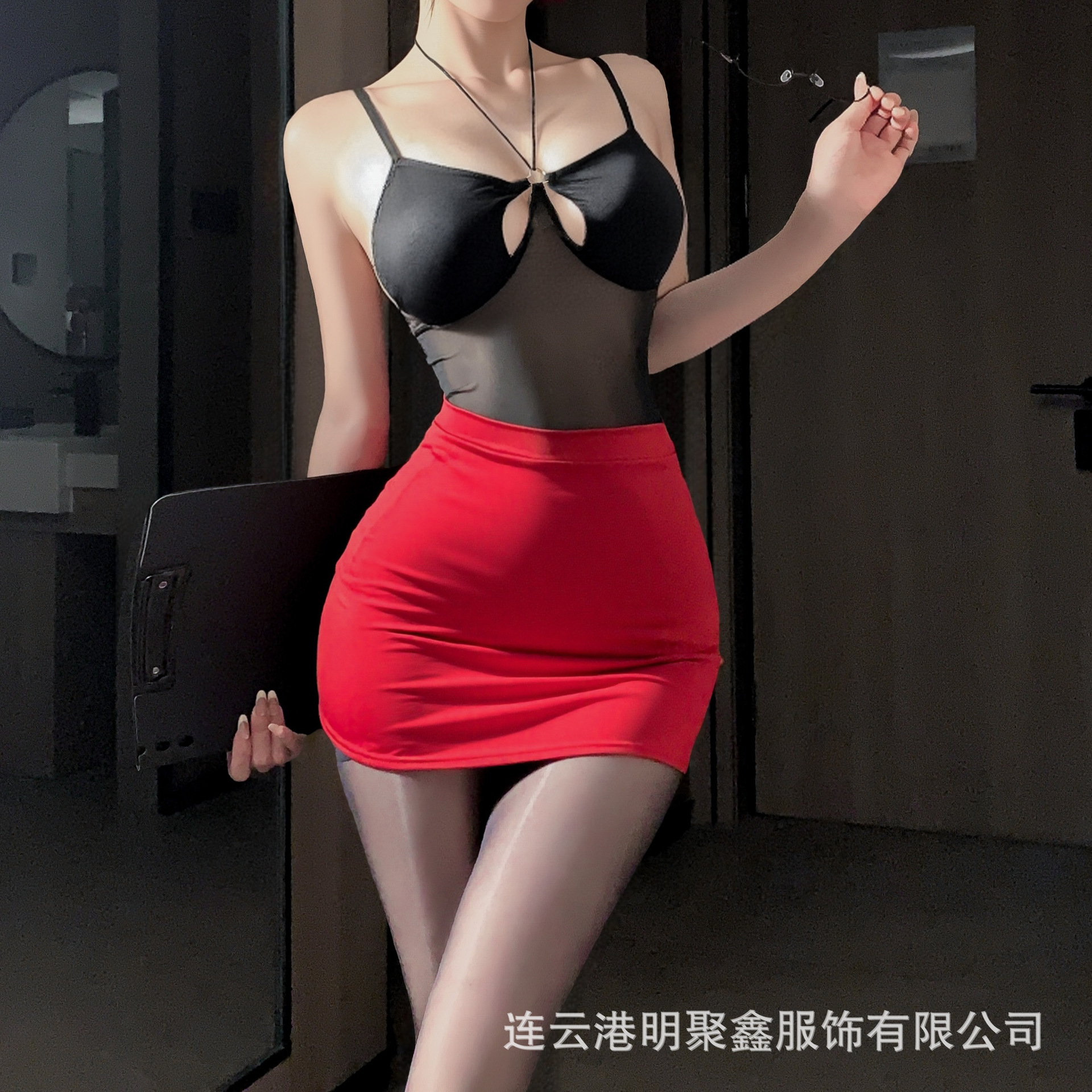 Sexy underwear