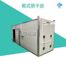 ��ʽ���S��əC 늼ӟ��������ص����ɷ� ���۹��S���Ӹ������