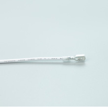 �S��ֱ����ɫ�ž��B������òĲ往������Ӿ�4.8����B�Ӿ����l