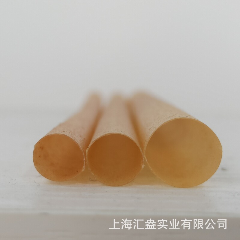 工場直販分解性ストロー、環境に優しいサトウキビパルプストロー、サトウキビストロー、完全な天然証明書|undefined