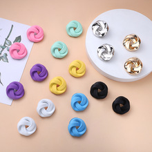 ins�䵭�������ʸн������� ��������Ŧ�۶����羳������ɫ������