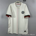Chelsea Away