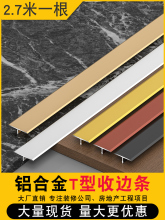 �X�Ͻ�T�͉��lľ�ذ���߅�l�bl�T���l�ɴu�Oխ�T���տڗl�ۗl