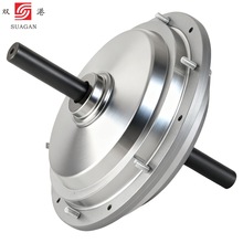 �S������/�Bֳ��������D��ֱ���oˢ늙C �h��ˮ���L��늙C