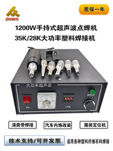 35KʳֳccܙC܇TՇS