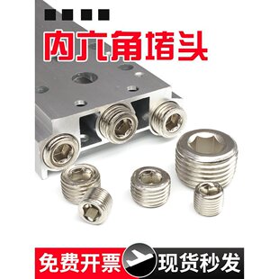 ���늴��y�R�����������z���^1�� 2�� 3�� 4�� M5���^���^���^
