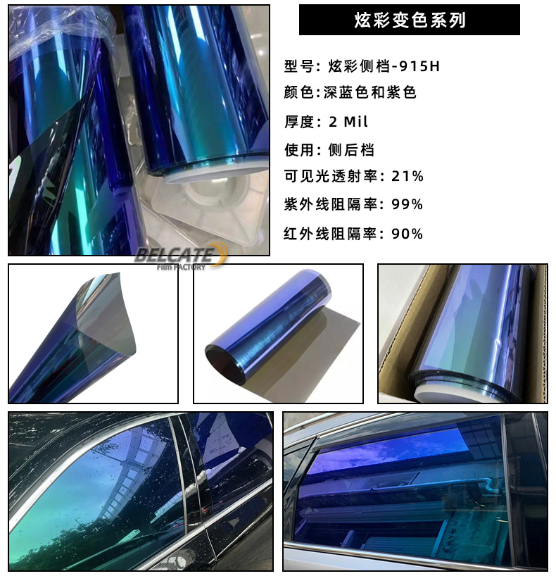 详情_09