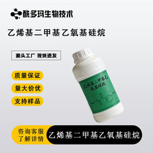 ��ϩ���η��^ ���׻���ϩ������������ ����99 �����F؛�L�ڷ���