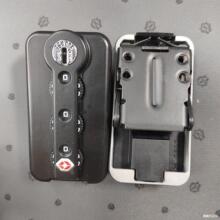 �m��rimowa/��Ĭ���X�����U��S�����U�����TSA006�ܴa�i���P�i