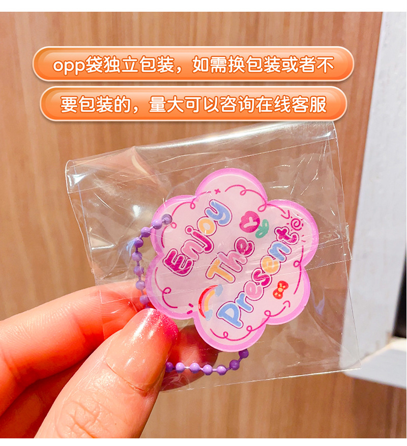 详情_12.jpg