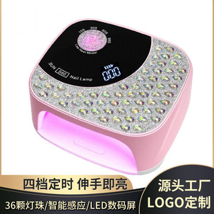 �¿�羳S60��늿����יC�⯟�������z�����⯟�������UV���ן�