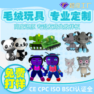 ë�q��߶����޻����ތWУ���м��������z��ż��żä�����Z�ܹ���