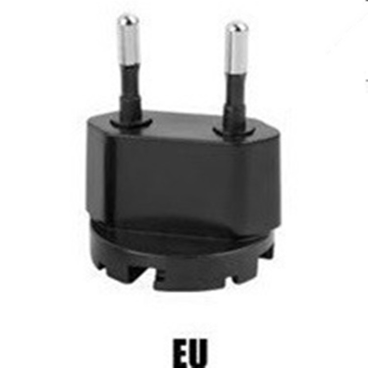 300m router inalámbrico WIFI Repetidor amplificador de señal de extensión clásico tipo puente WIFI Repetidor