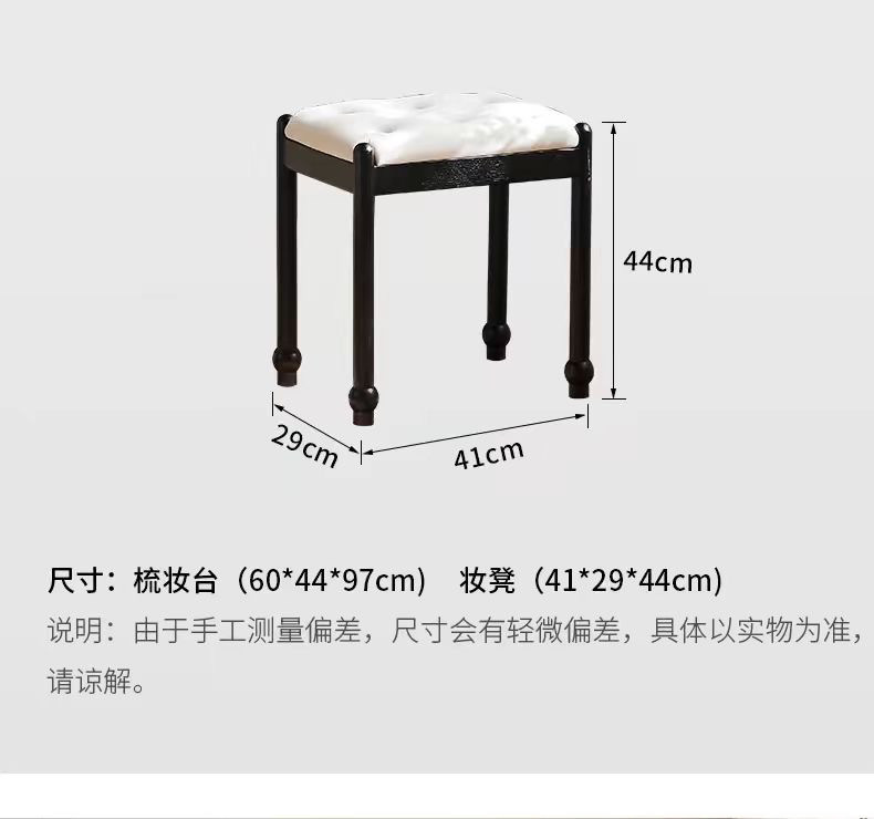 b97f6492-105d-4836-ac90-f177ab57133e.jpe