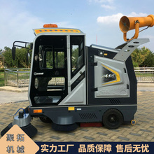 ���� ��·��·�����ߵ�܇ ���IС�͒�·܇ ��I늄ӭh�l���܇