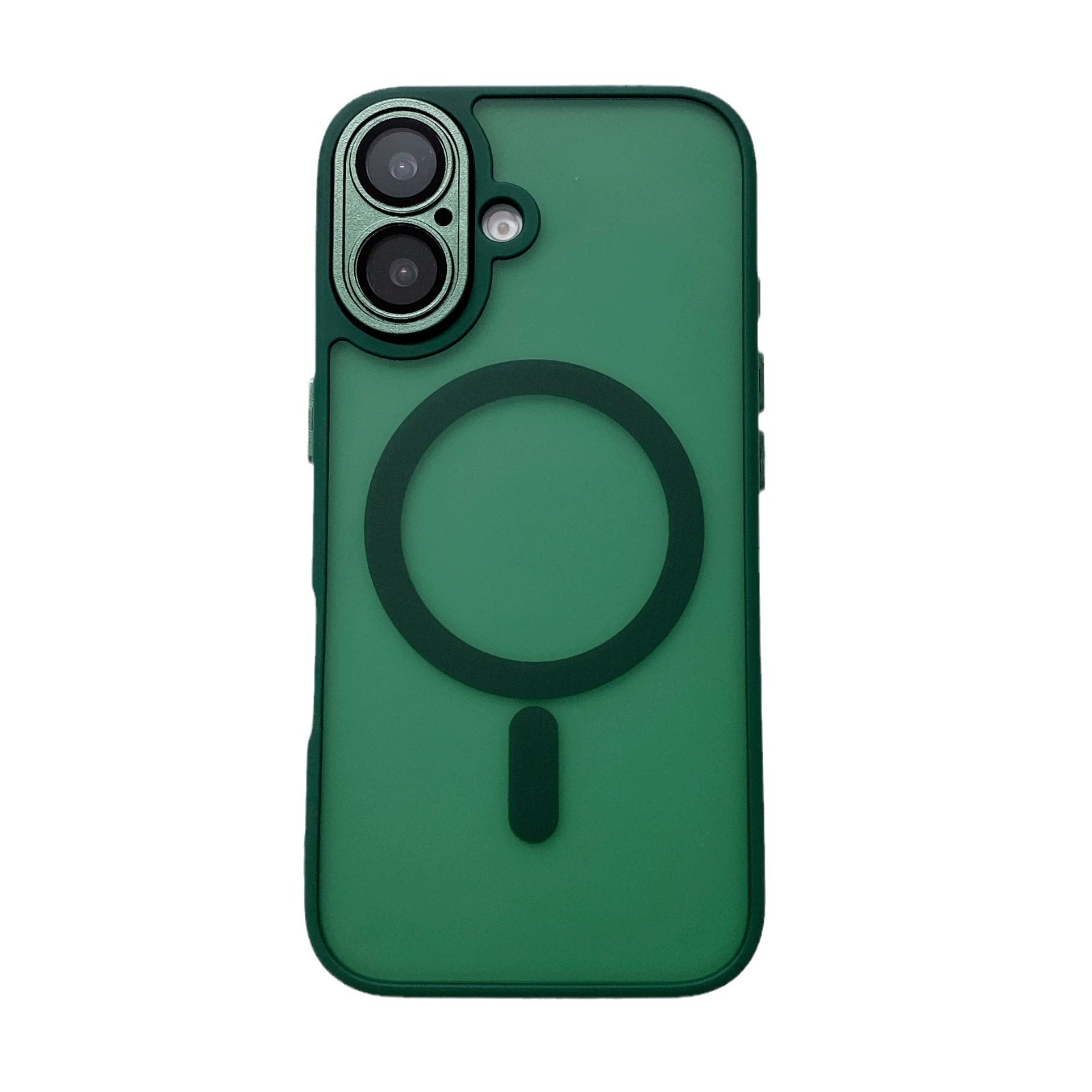 Айфон совместимый чехол для телефона, линза, ультратонкий iPhone 15, iphone, 17promax, защита от падения
