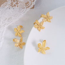 marka�W���F��ins�Ʒ���Խ�ɫ���y������h�����18k���F551