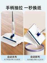 ��ϴĘ���ϰъA�����ԄӊA������ϴ�๦��һ����ë������С��