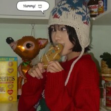 ins�ֹ��͹��h���ﶬ��ů�ӱ��q�o��ë��ϵ��ᘿ�ë�����^�w��ñ