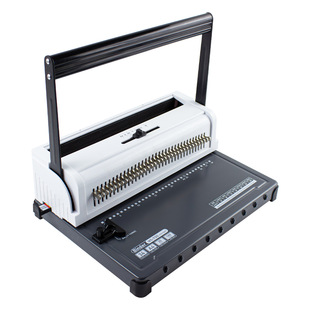 WS-7120�p��Ȧ�bӆ�C34�׈A���k���鵶�bӆ�C��יC�˕�����bӆ