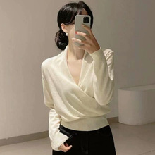�n���|���T�¿�ٴ�V�I�L��ᘿ�������Ů��ζ�����ԸК��|ë�³�