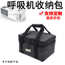 1481˯�ߺ����C��������ô��ֹ�����ڱ������ռ{������ӆ��