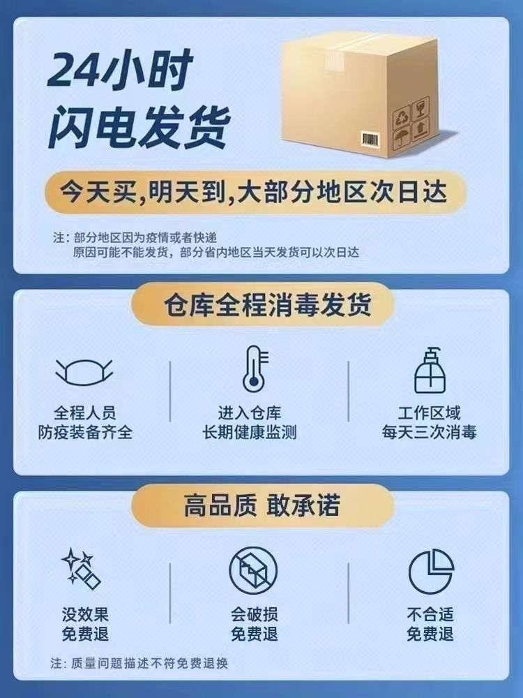 Suitable for AITO M6, same style as the mall's lumbar support, headrest, neck support, waist support, car interior accessories, must-buy parts for new car modification