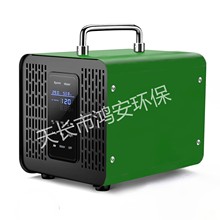 ���x2�WҎ��Ҏ�ضȝ�Ȕ��a�|��������һ�՚�����+ˮ����HS-G07A