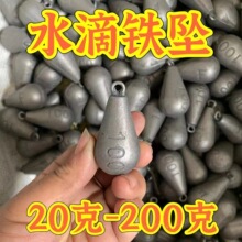 �F��ˮ�����F����~������hͶ��~��ឝO�ߺ�����~��ˮ���F��