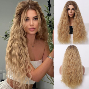 ���R�d�¿�Ůʿ�ٰl�з��������ľ��ٰl�W���r��Ⱦɫ�u׃ȫ�^��