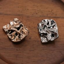 �r�з����ް��������ټ~���b��o���������b�����ֿp�����ֿp�~��