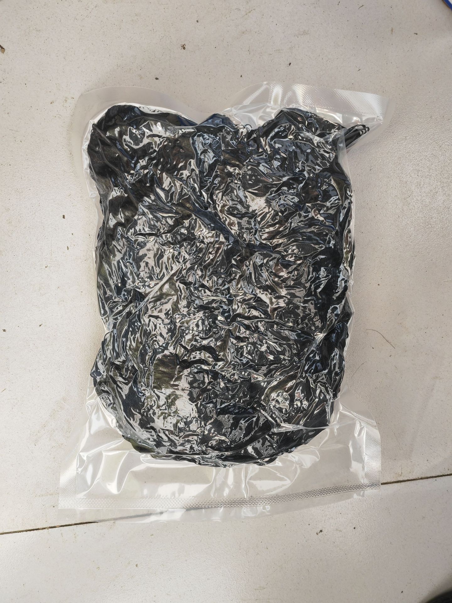 微信图片_20250104215103