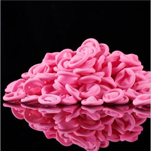 �M�ڷ�ɫ������ָ�׷���ָ����ĥ���I��Ӽ����zָ��һ������ָ��