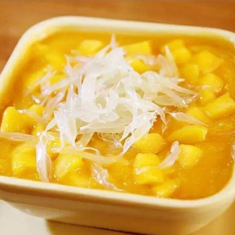 ľ����ˮ �������������ù�ʽ�����ع���Ʒ����ʳ�� ������ʳ