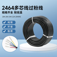 2464�o�׾� 28A 26A 24A 22A 20A��о���^�۾���ȼ�o�׾��S��ֱ��