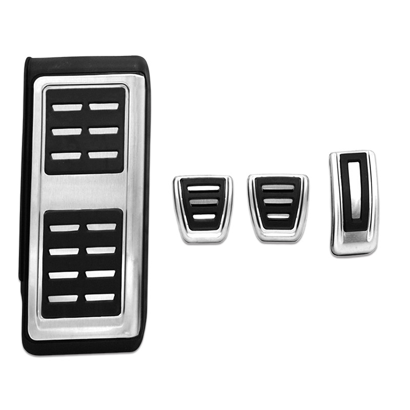 商品详情 - 04.jpg?x-oss-process=image/format,png