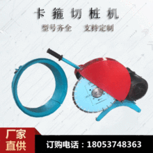 ���Ę�ˮ��ܿ����и�C����ʽ�И��C��Cˮ����䏘��ؘ��Ƙ��C