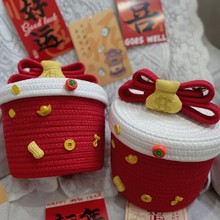 ����lؔ�Y��й��նYƷ�ռ{���޾������ռ{�������s�ﱧ���ռ{Ͱ