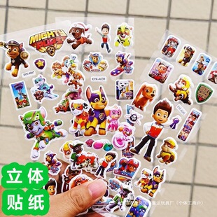 �N��3d�����N�׃��@��ͯ��ͨ�����w��һ�����ճ�N�N�������
