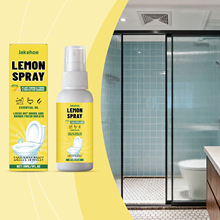 JAKEHOE ζRͰF ³Bolgㄩ