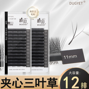 ����3D�ɶ�A���������~�ݼ޽ӽ�ë��ܛ��ɢ��������Ů���޵ꌣ��