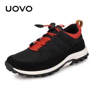 UOVOͯЬ�＾�¿��д�ͯ�\��Ь���m���eЬ���＾��ͯ͸��Ь��