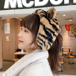 ����ë�q���ֱ�ů����Ů�n��ɐیW�������Ӷ����o��������������