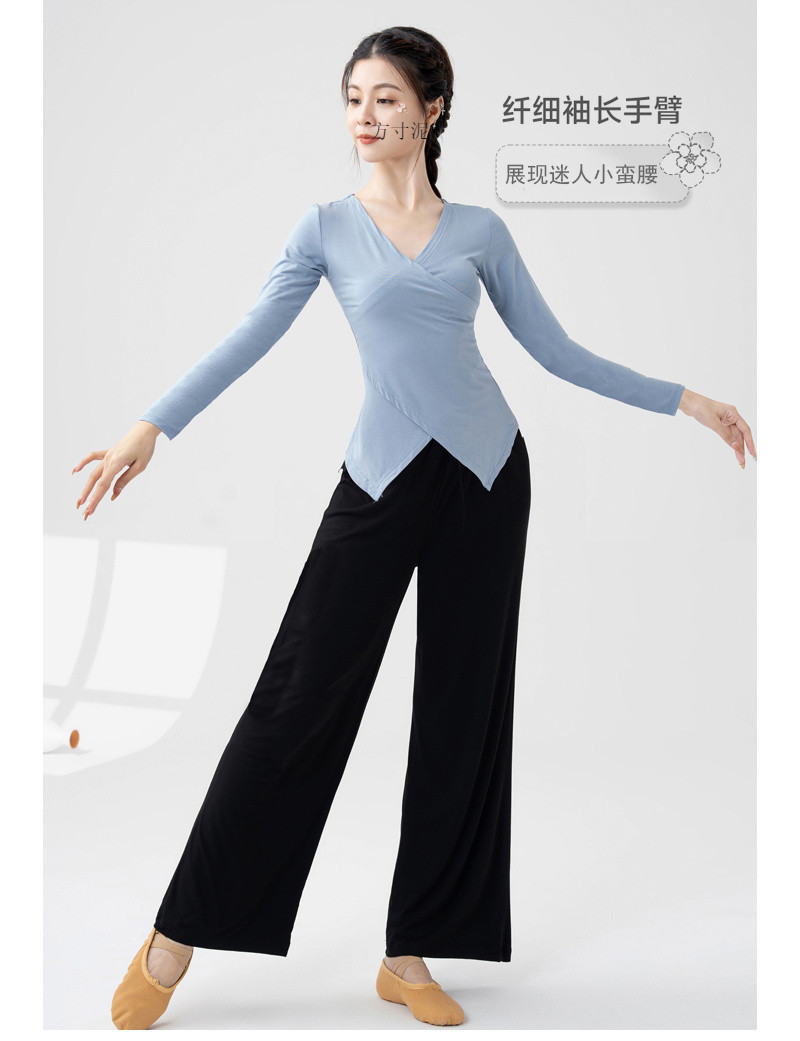 e2f78cb1-13db-46f3-bf99-3f7576754db6.jpe