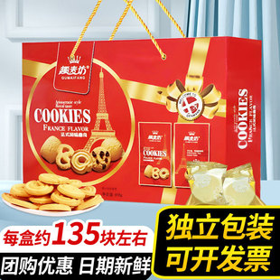 ����ɶY��818g�k���ҾӼ���ʳ��𒪚�����b�c�Ĺ�˾�Fُ�ͶY