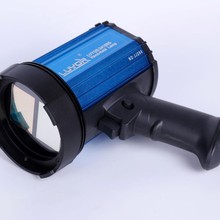 ����·� LUYOR-3415RG �p���L�ɹ⵰�׼��l��Դ �ɹ��^�y�b��