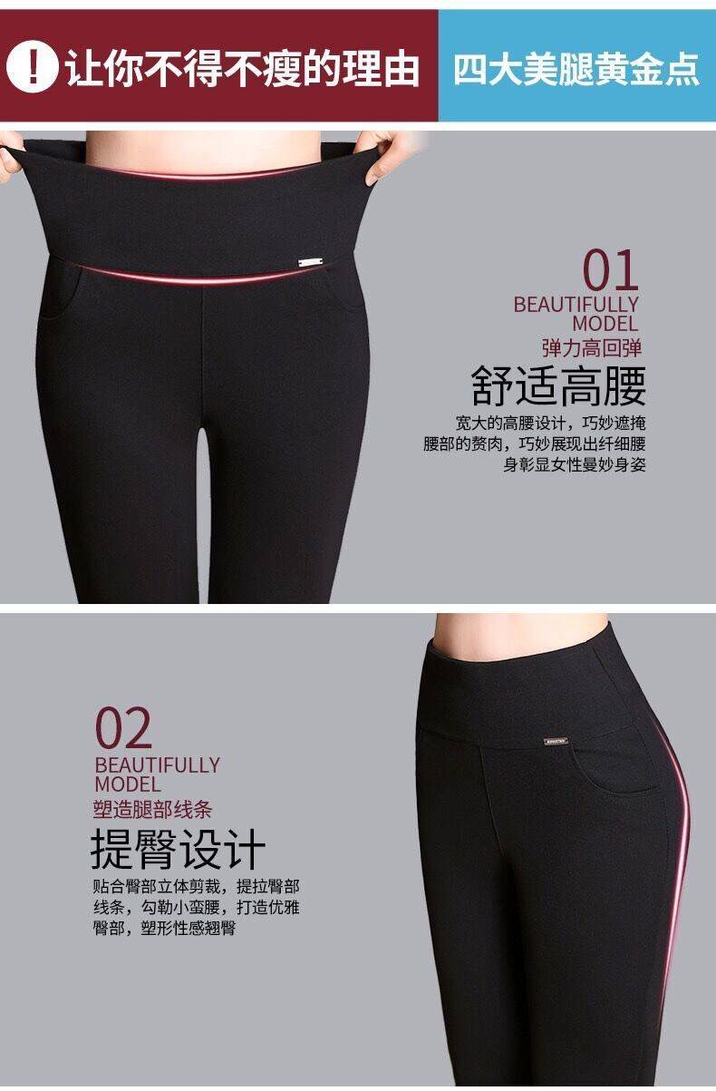 66c3e52c-a6c6-4c29-be89-f6c34188f5ec.jpe