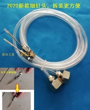 혵��~���ᘼӺ��Ѫᘱ���~Ƭᘹܴ���ᘹ��DIY�͏d